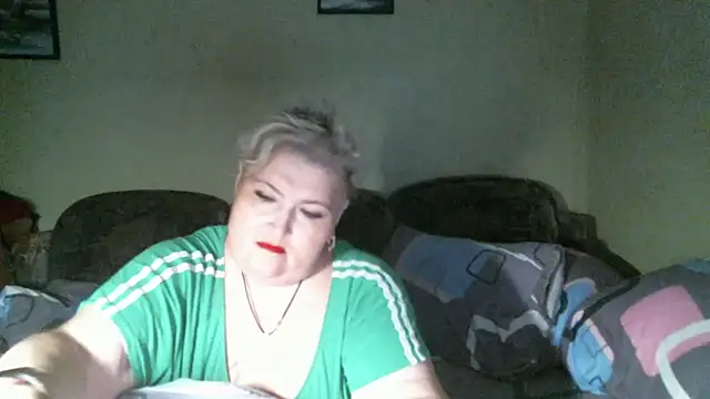 Lana555 webcam
