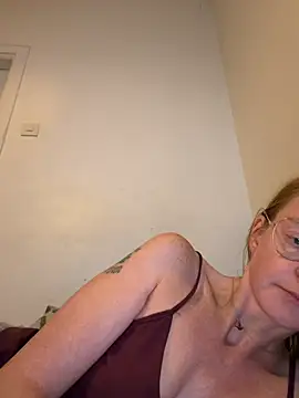 jannis1992 webcam