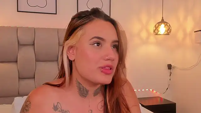 Susan-Sweet-7 webcam