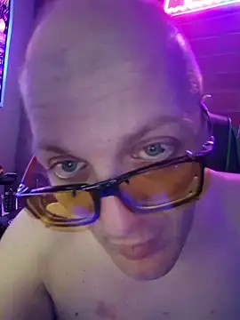 chronic_vibez webcam