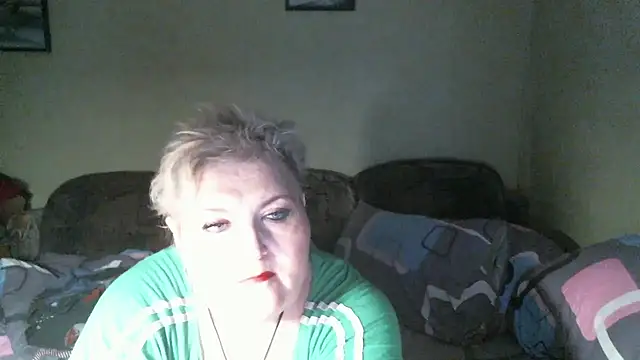 Lana555 webcam