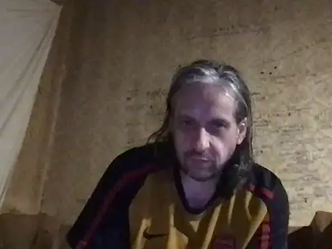 -TrafoX3- webcam