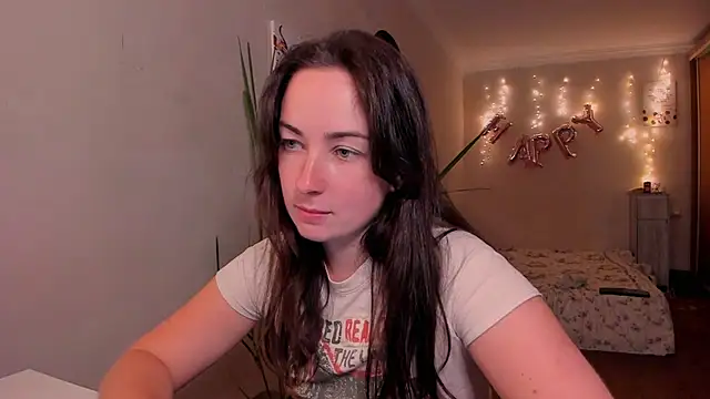 cClandesTina webcam