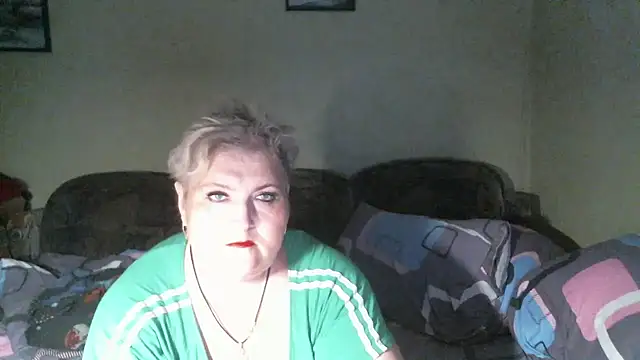 Lana555 webcam
