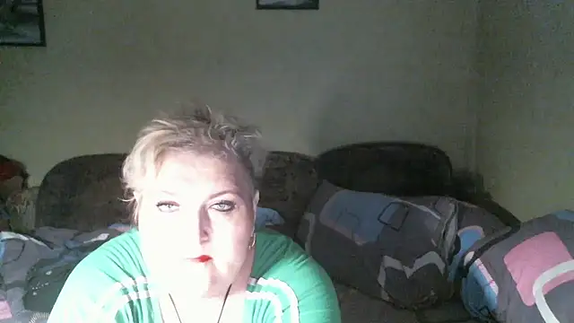 Lana555 webcam