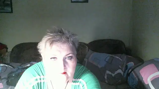 Lana555 webcam
