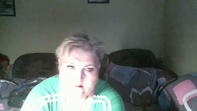 Lana555 webcam