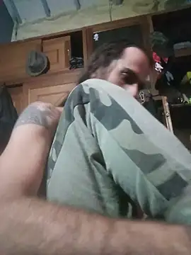 hairy_mannn live sex cam