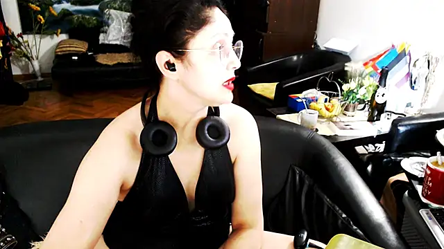 Imperatriza webcam