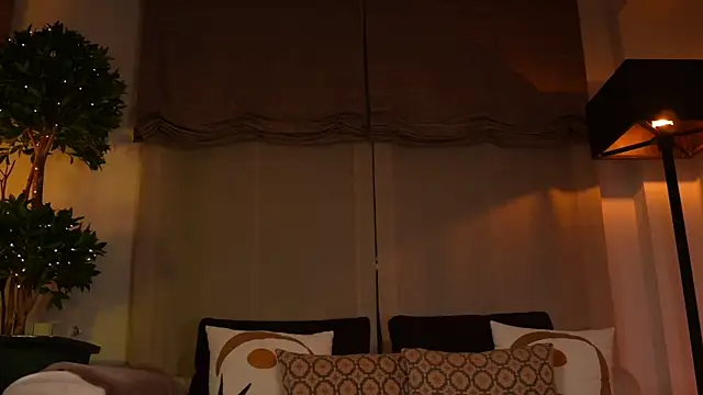 SofiaWaves webcam