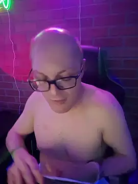 chronic_vibez live cam on StripChat