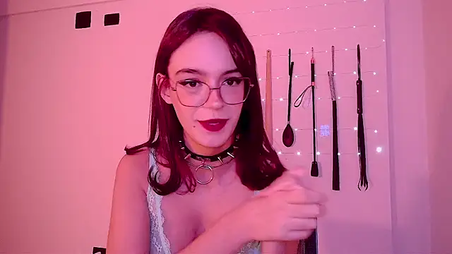 nina_kink webcam