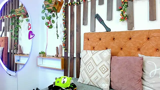 MeowMota_ webcam
