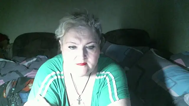 Lana555 webcam