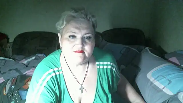 Lana555 webcam