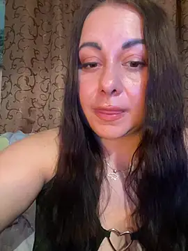 DaisyStreet webcam