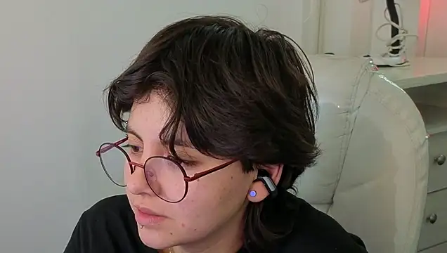 Nathaly_ds webcam
