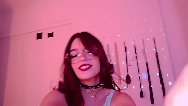 nina_kink webcam