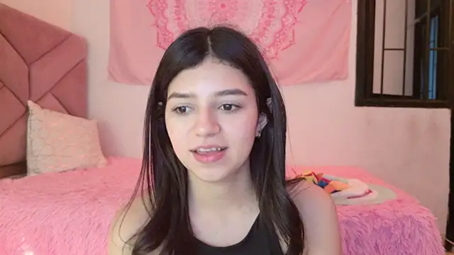 eva_sin18 webcam
