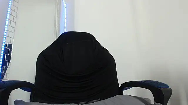 Nash_fit18 webcam
