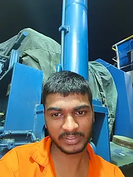 samundarwala1 live sex cam