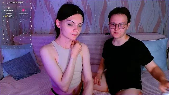 _crazy_baby_ webcam