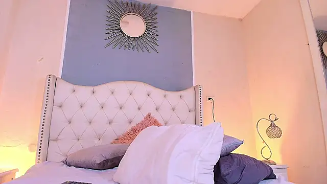 Lean_Portman webcam