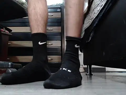 thomass1018 webcam