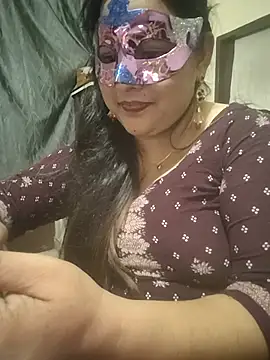 -Billo webcam