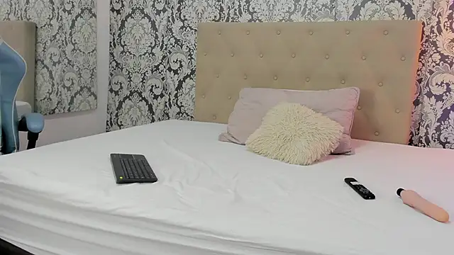 Stefany_Serna webcam