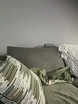 funandstuff webcam