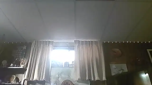 Makowboy webcam