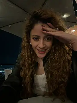 alana15 webcam