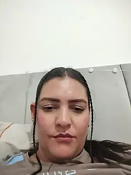 Mia_Hampton webcam