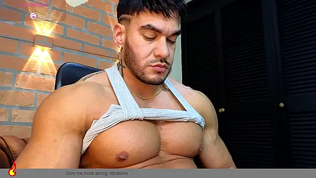 zac_levis_