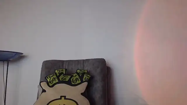 mila__paramo (F young) - ⭐Dance+Naked+shuck Dildo⭐Domi Lovense On