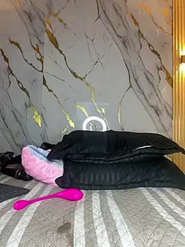 Tinakitten webcam