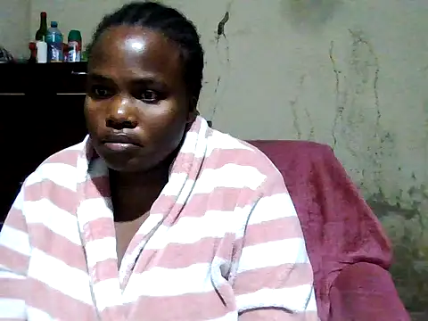 sexybigboobz webcam