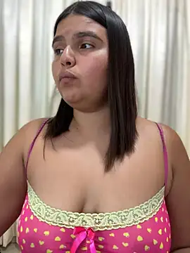 Lia_sexx webcam