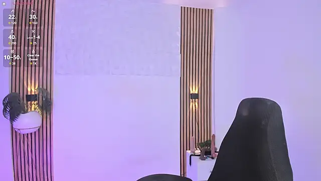 valeria_acosta_ live cam on StripChat