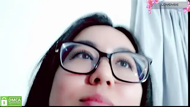 mariana_katto webcam