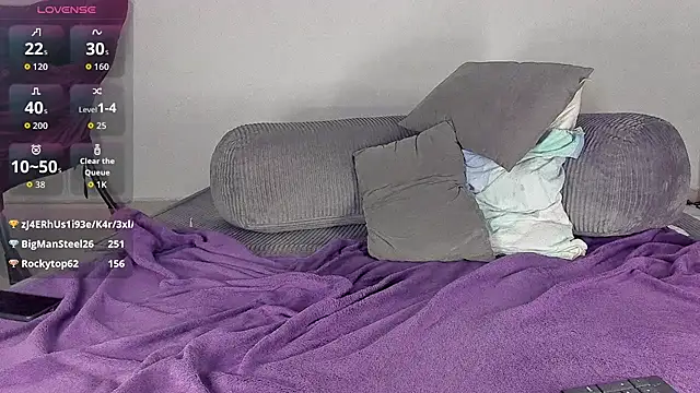 Maximiliano_scoott__ webcam