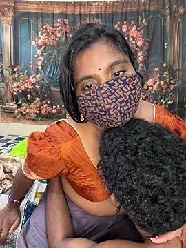 anubabysk12 webcam