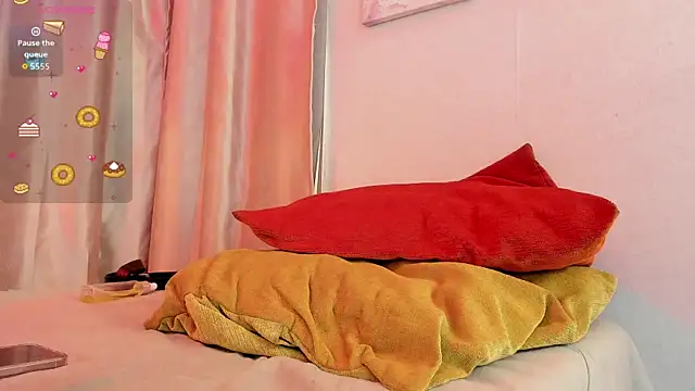 liam_twiink webcam