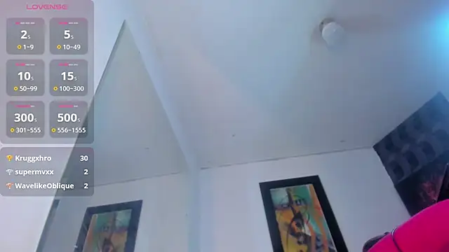 Lanna_big33 webcam