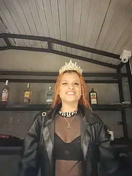 Cataleya_16 webcam