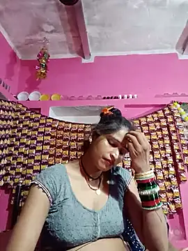 gahiu_sexe webcam