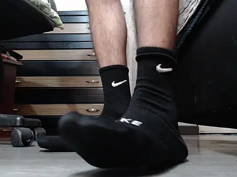 thomass1018 webcam