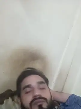 Playbcallb webcam