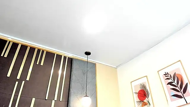 OliviGrace live cam on StripChat